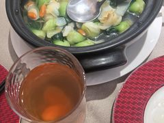 -圆苑(静安寺店)