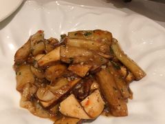 -粤麓轩餐厅(中信泰富广场店)