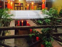 iphone_upload_pic-妈妈味道生态私房菜(下潘家坝街店)