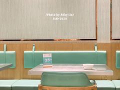-姚姚酸菜鱼·金戈戈香港豉油鸡(喜荟城联名店)