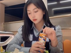 -享遇.锅姥姥牛排海鲜自助(小寨店)