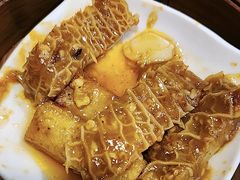 -点都德(海岸城店)