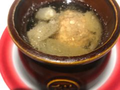 -回家吃饭·地道南昌菜(建德观总店)