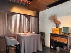 -长禧家.珑厨(东风东路店)