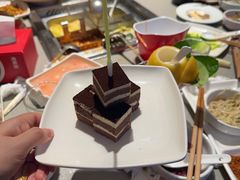 -海底捞火锅(如皋吾悦广场店)