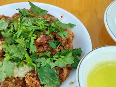 小笼牛肉-曾牛肉