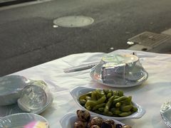 -老鄞江清水龙虾•赵赵家(江北店)