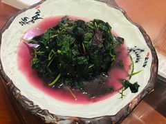 -海鲜人家(吕四店)