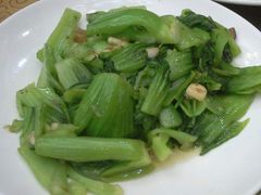 -瑞记湛江鸡饭店·粤西第一鸡(粤垦店)