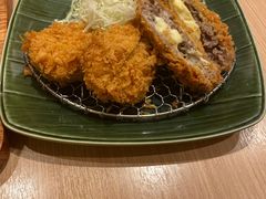 -和幸(春熙路群光广场店)