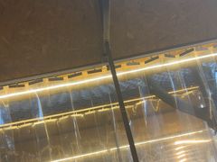 -醉月城西昌火盆烧烤(天府店)