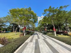 -深圳市人才园(深南大道店)