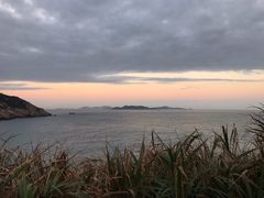 -东极岛景区