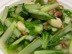 -北平食府(马鞍山路店)