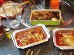 -路边边.炒菜烧烤.音乐餐厅(良乡长虹店)