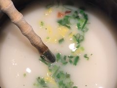 -北京老铺烤鸭(高新店)