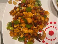 -小六汤包(万和城店)