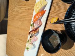 -赤稻·日式料理(禅城店)