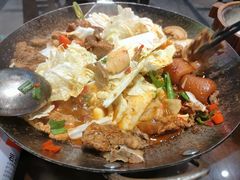 -富正毅三下锅(体育馆店)