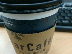 -全家便利店(星湖街店)