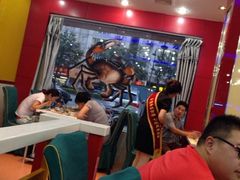 iphone_upload_pic-七欣天香辣蟹火锅(海门解放中路店)