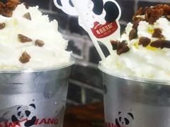 -马伍旺饮料厂(江宁砂之船店)
