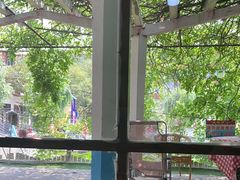 -人民公社大食堂(顺义总店)
