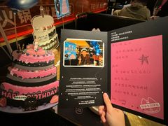 -烤匠麻辣烤鱼(万象城店)