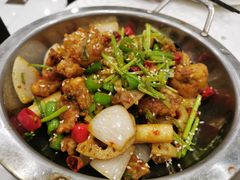 -章氏(车站北路店)
