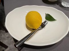 -许家菜(望江店)