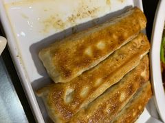 -铸钟褡裢火烧(西三环紫竹桥店)