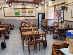 -蒋家肠旺面馆老店(合群路店)