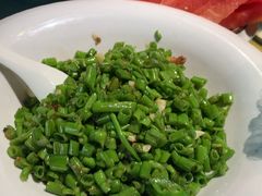 -古道村落(温汤店)