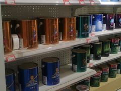 -立邦(宝坻专卖店)