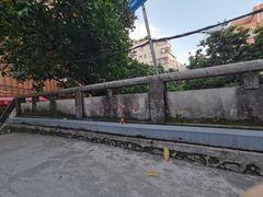 -小洲村