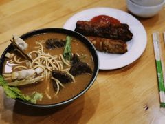 -福祥厦门小馆(舟孟北路店)