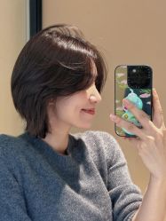 -杜卡诗salon