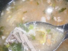-东来顺饭庄·火锅(环岛店)