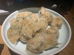 -新悦·霞浦海鲜生(上下杭店)
