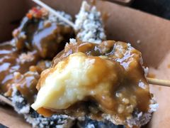 -品腐记·豆腐王朝(老门东总店)