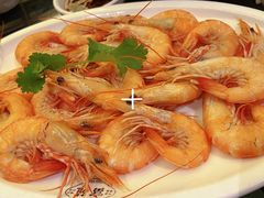 -吴记富苑(朝阳店)