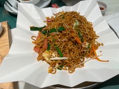 -悦得闲广式点心茶楼(蓝鲸世界店)