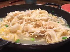 -吃饭皇帝大(赛格国际店)