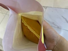 -章台柳铜锣烧(苏州中心店)