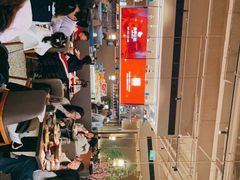 -青年公社烤鸭(熙悦天街店)