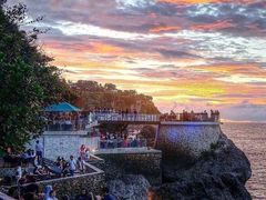-Rock Bar Bali(Bali)