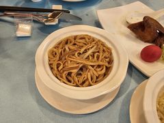 -阿一鲍鱼·20年匠心传承(天河北旗舰店)