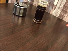 -淮南牛肉汤(定福庄西街店)