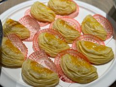 -味莊·青岛菜(云霄路店)