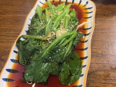 -卧龙堡客栈·中餐厅(古北水镇店)